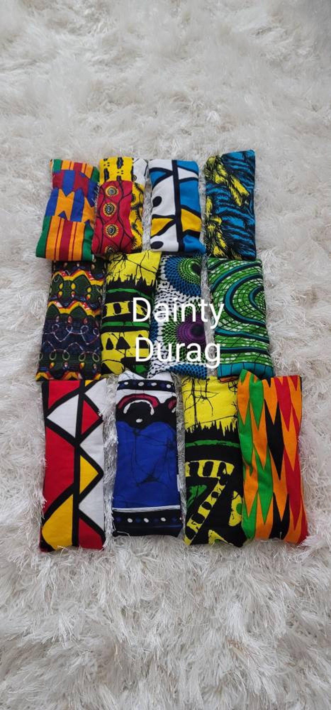 Bulk Flaxseed Eye Pillows With Covers Etsy