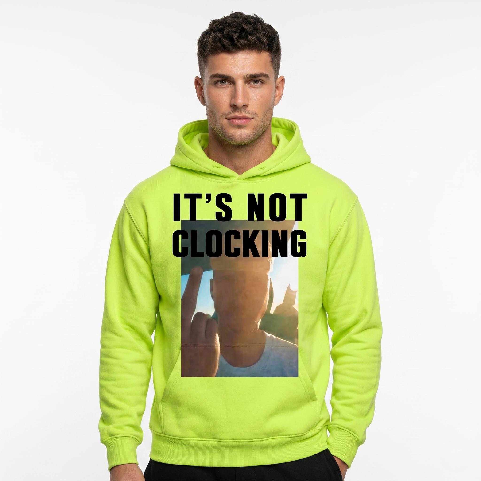Coachella hoodie - Etsy 日本