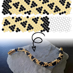 May include: A set of three ceramic mugs with a speckled, matte finish. The mugs are in shades of cream, light gray, and dark gray. Each mug has a simple, minimalist design, perfect for coffee or tea.