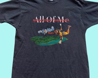 Masayoshi Takanaka, t-shirt de musique japonaise, t-shirt graphique rétro des années 90, vêtements de concert en coton unisexe