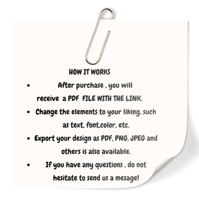 Roblox Birthday Invitation Template | Editable Roblox Party Invite ...