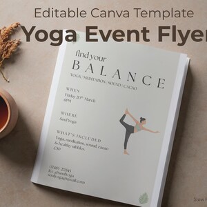 Puede incluir: Un juego de tres tazas de cerámica con un acabado mate moteado. Las tazas son en tonos crema, gris claro y gris oscuro. Cada taza tiene un diseño simple y minimalista, ideal para café o té.