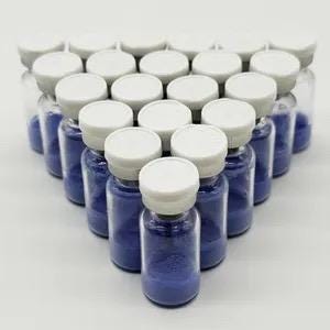 dihexa peptide uk Dihexa Peptide for Sale