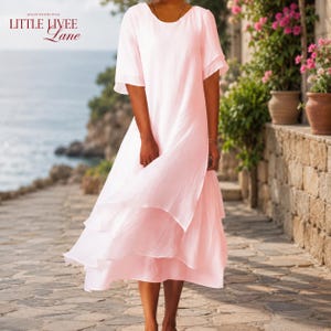 pastel colors dress for ladies Pastel Color Dresses
