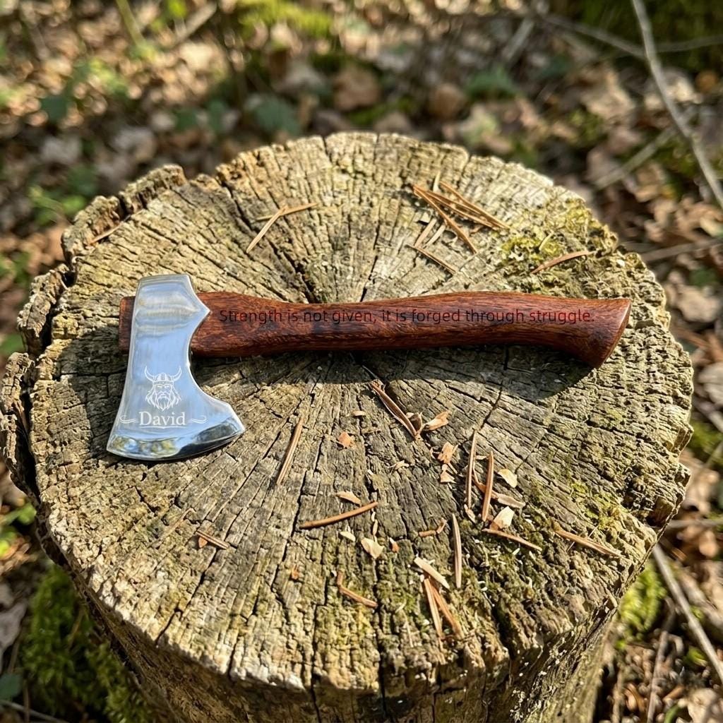 Broad axe - Etsy 日本