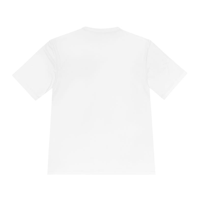 Salsa Nomad Dancer Tee | Dancefloor Ballroom Latin Shirt image 15