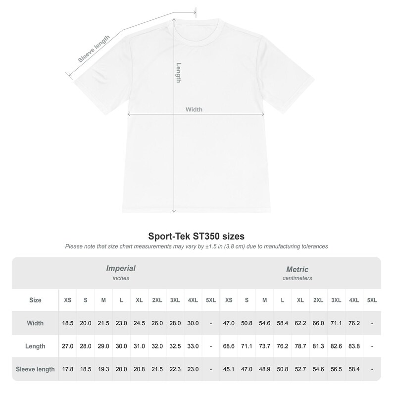 Salsa Nomad Dancer Tee | Dancefloor Ballroom Latin Shirt image 14