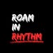 RoaminRhythm