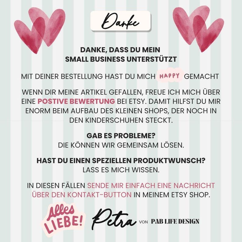 Sende Button Personalisierte Name Tante Tasse, Babymitteilung Geschenk für Tante ...