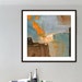 Large Art Giclee Print Abstract Art Modern Art Fine Art - Etsy