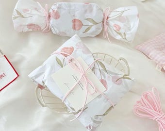100% Seidenpapierbögen, Hochzeit Party Verpackung, kleine Business Verpackung, 50 x 70 cm
