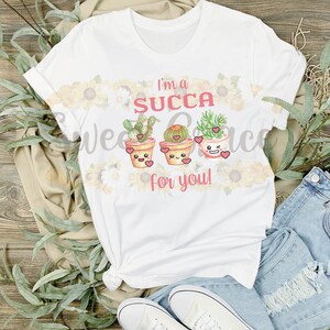 valentine succulent design, succulent design, succulent png , succulent jpeg, succulent pun, succa valentine design