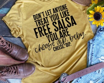Salsa Quote - Etsy Salsa Quote - Etsy