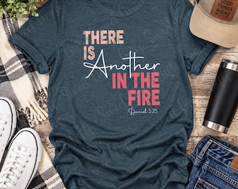 bible quote, Christian shirt, Christian gift, bible verse shirt