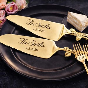 Hochzeit Tortenheber, Tortenheber Set, Tortenheber Set, Tortenheber Set, Tortenheber Set, Tortenheber Set, Tortenheber Set, Tortenheber Set, Tortenheber