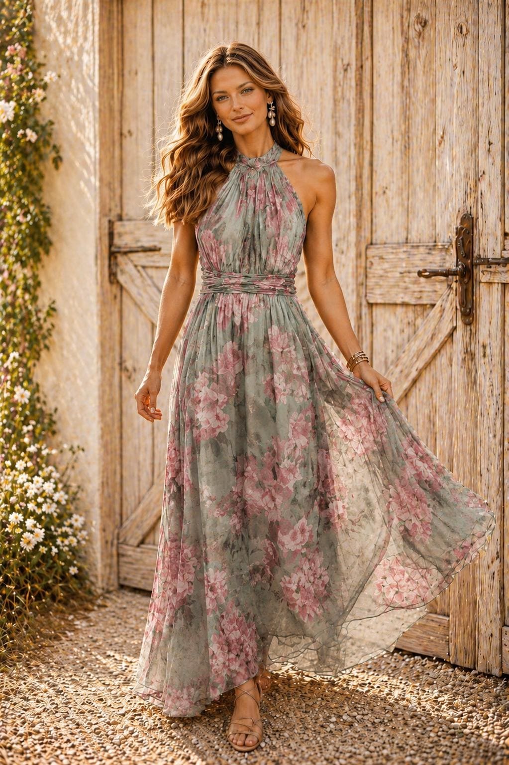 boho wedding guest dress uk Wedding Guest Dresses