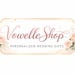 VowelleStudio