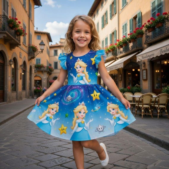 blue polka dot dress costume 1950s Fancy Nancy Swing Adult – AbracadabraNYC Option:Without Boning Black and White Striped quality woven cotton spandex col-trend-hotsummernights