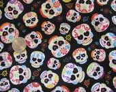 Sugar Skulls Children 39 s Pajama Pants Goth Sleep Pants PJs Teen Pajamas Children 39 a Pajamas Day of the Dead