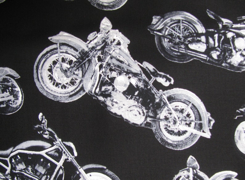 Men's Pajamas Motorcycle Pajama Pants Harley Men's Etsy