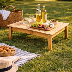 Può includere: Un set di tre tazze in ceramica con finitura opaca e macchiettata. Le tazze sono nei toni del crema, grigio chiaro e grigio scuro. Ogni tazza ha un design semplice e minimalista.