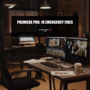 May include: A set of three ceramic nesting bowls in shades of blue, green, and white. The bowls feature a speckled glaze and a simple, modern design. The largest bowl measures approximately 8 inches in diameter.