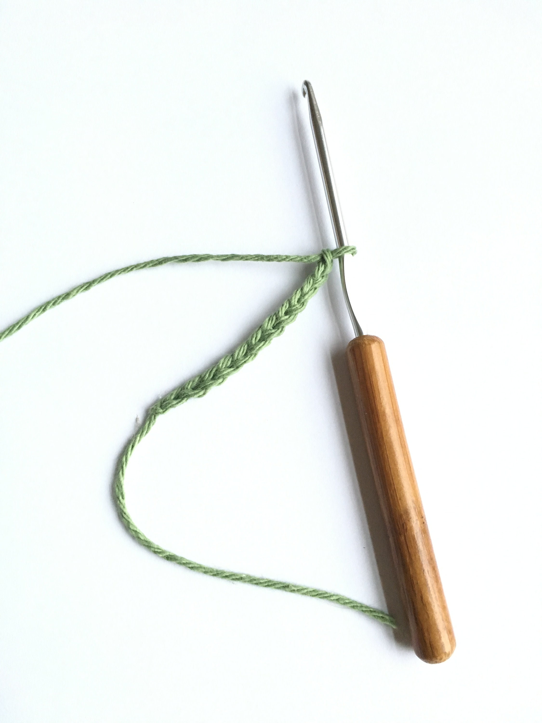 Kaktus Nadelkissen Hkelanleitung | Anfnger Amigurumi (PDF Pattern) -  Etsy.de