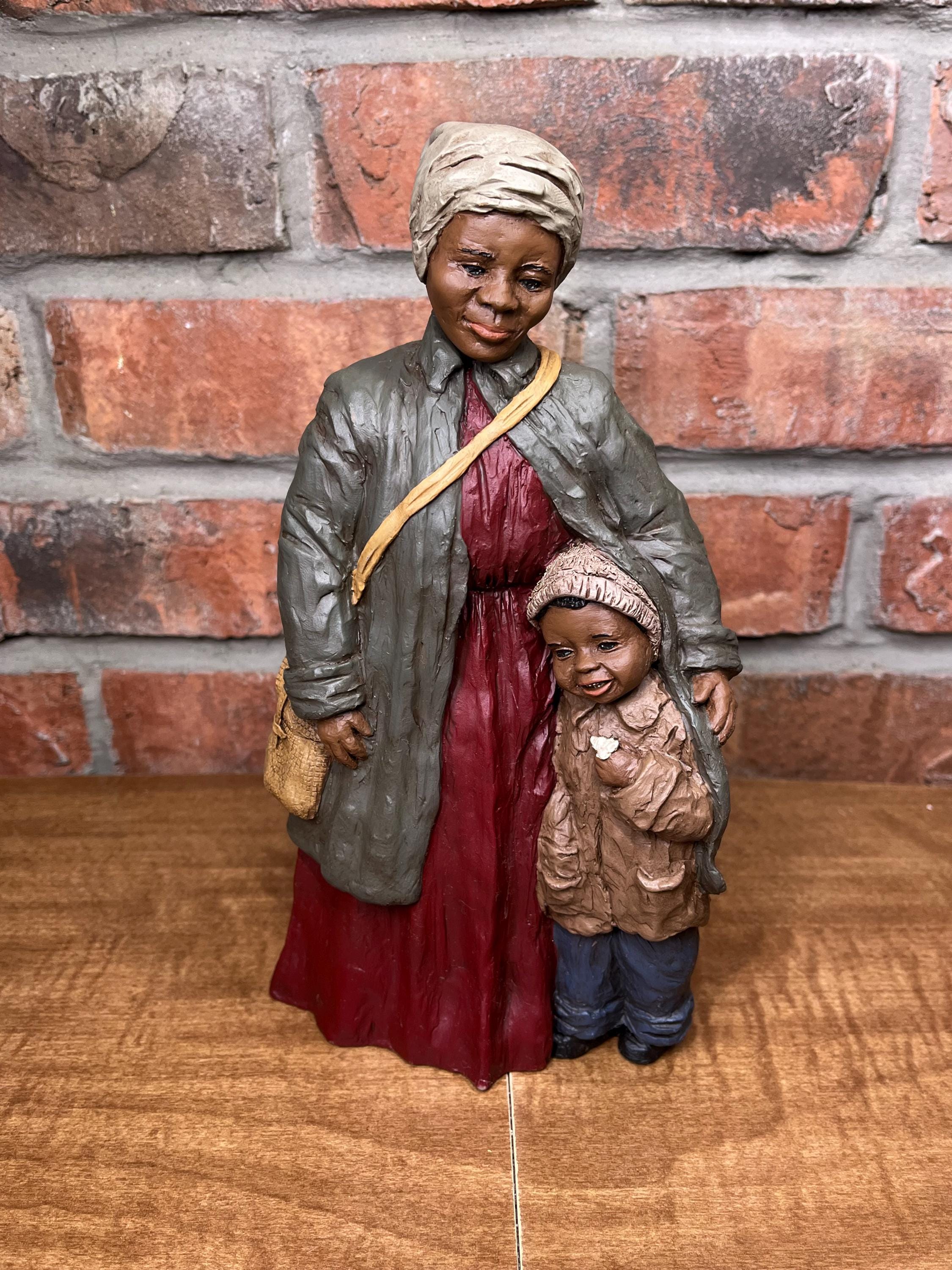 All Gods Children by Martha Holcombe - Etsy
