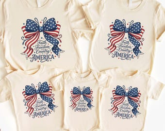 America 250 Years Kids Shirt, 1776 2026 USA Flag Tee, Patriotic Boys T-Shirt, USA 250 Years Family Matching, 4th Of July Youth Shirt