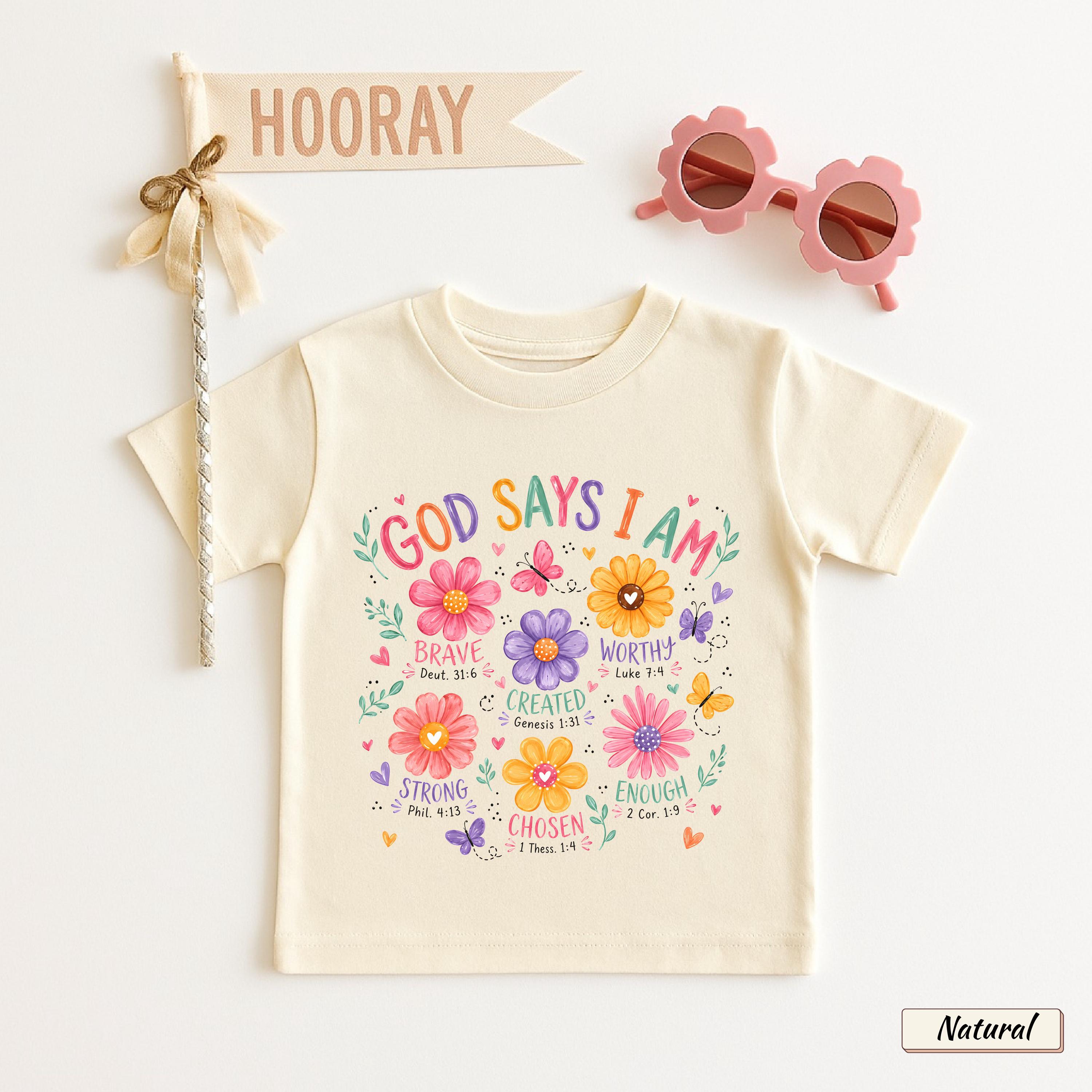 True Religion Toddler - Etsy