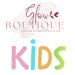 GlowBoutiqueKids