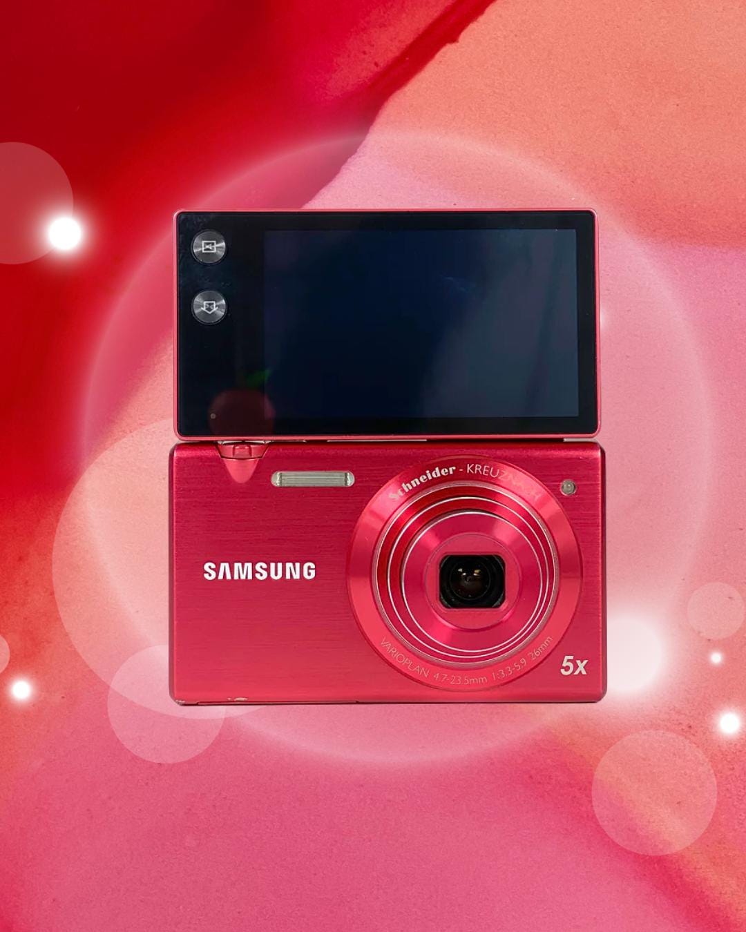 Samsung mv800 - Etsy 日本
