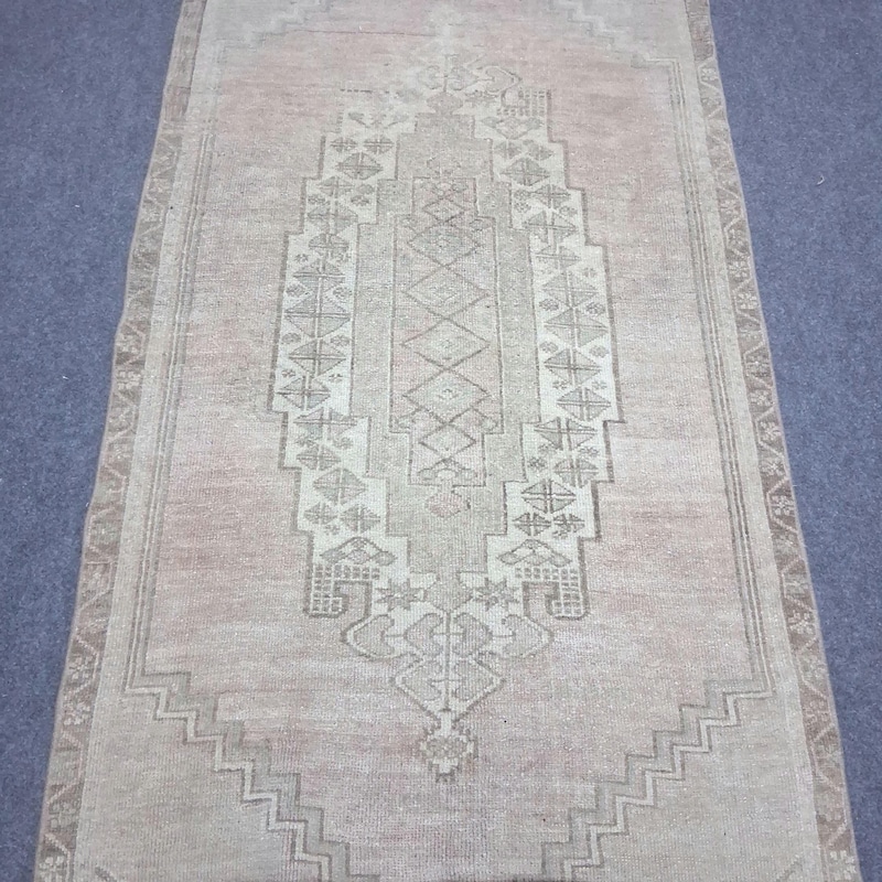 Ushaq Rugs Karastan Oushak - Etsy - Page 4
