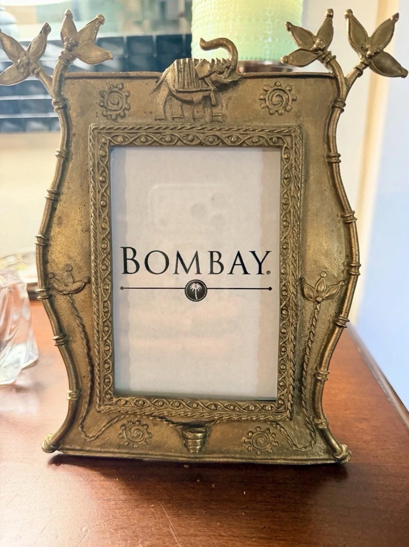 Vintage Bombay Co - Etsy