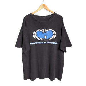 90s Wu Wear - Etsy