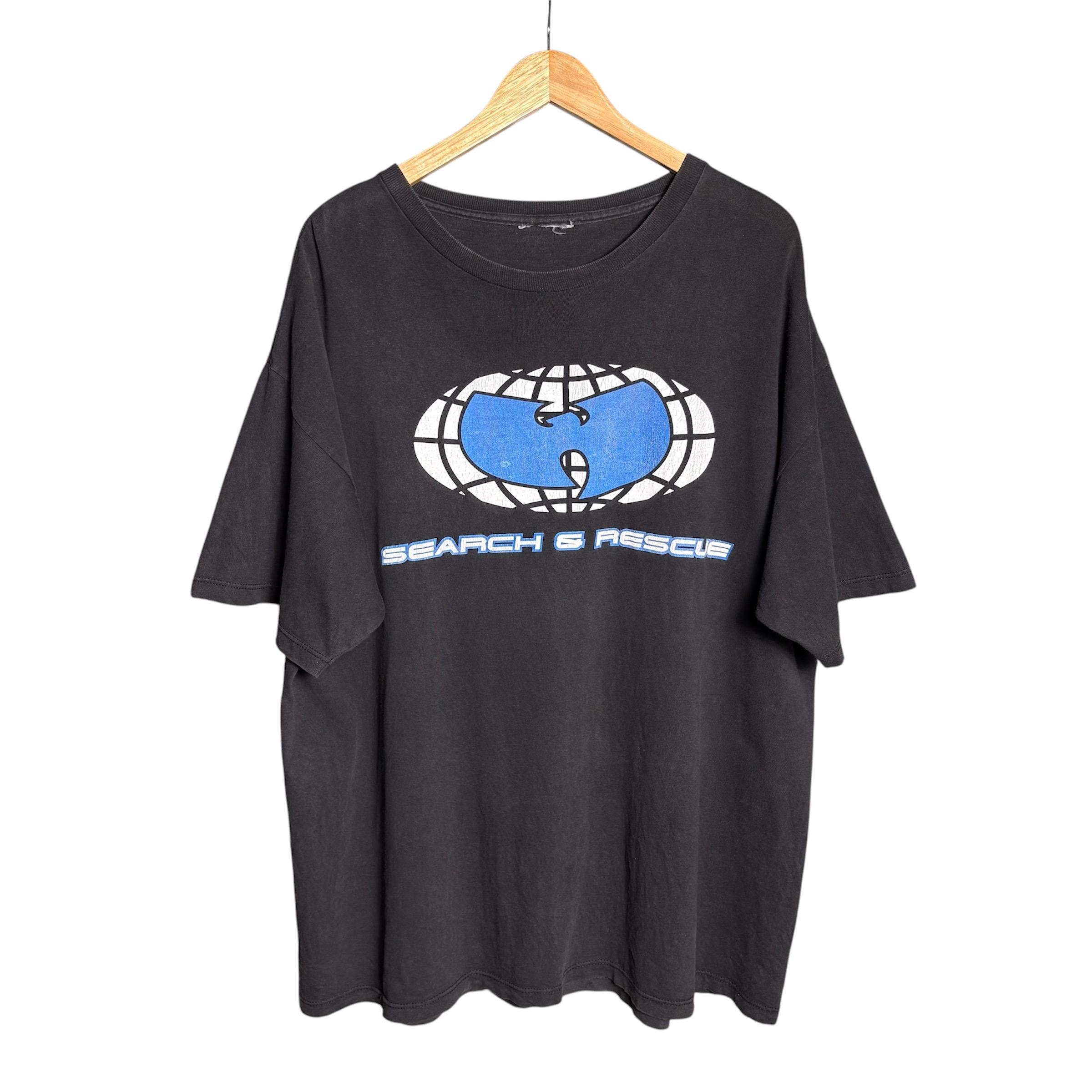 Vintage wu wear - Etsy 日本
