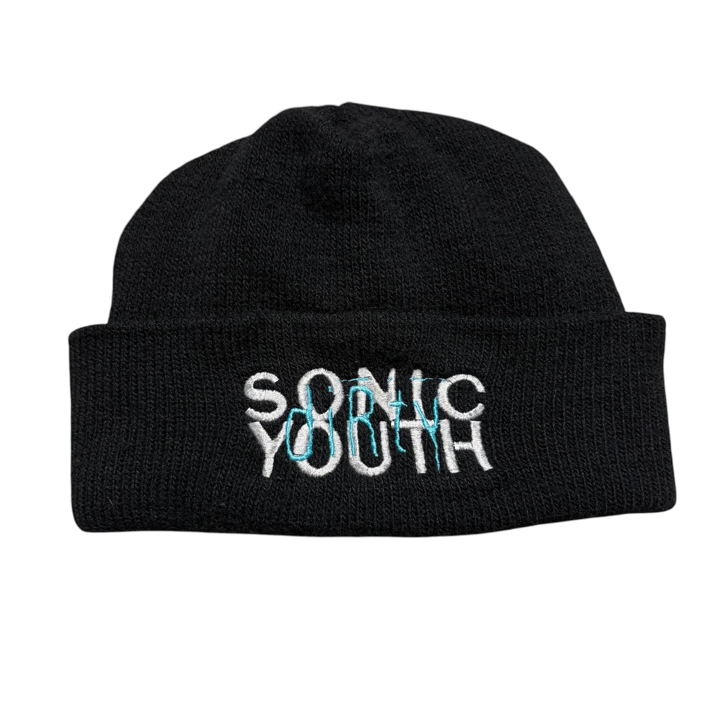 Vintage nirvana cap - Etsy 日本