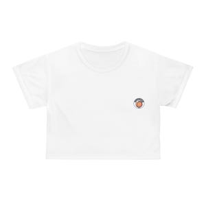 Puede incluir: Un letrero de madera rústica con el texto "Welcome to our home" en letras blancas. El letrero presenta un acabado envejecido y un diseño sencillo y acogedor, ideal para un porche o entrada.