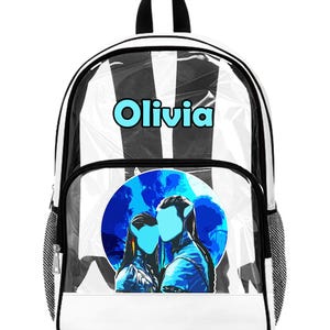 backpack to carry 2 15in laptops Amazon.com: Volher Laptop Backpack,Business Travel Anti Theft Slim Durable Laptops  Backpack,Water Resistant College Computer Bag for Women & Men Fits 15.6  Inch Laptop and Notebook