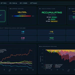 claude ai trading, copy trading bot, ai trading bot, solana trading, crypto trading, copy trade crypto, trading bot 2026, ai crypto bot, trading prompts, crypto guide, plr digital download, claude ai, passive income ,ai trading bot, trading bot, backtester, trading script, stock ai, algo trading, quant trading, ml trading, dl trading, xgboost bot, lstm trading, trading tool, colab notebook