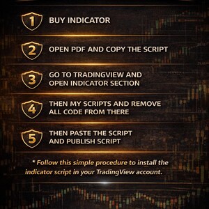 claude ai trading, copy trading bot, ai trading bot, solana trading, crypto trading, copy trade crypto, trading bot 2026, ai crypto bot, trading prompts, crypto guide, plr digital download, claude ai, passive income ,ai trading bot, trading bot, backtester, trading script, stock ai, algo trading, quant trading, ml trading, dl trading, xgboost bot, lstm trading, trading tool, colab notebook