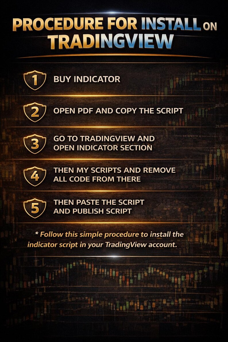 claude ai trading, copy trading bot, ai trading bot, solana trading, crypto trading, copy trade crypto, trading bot 2026, ai crypto bot, trading prompts, crypto guide, plr digital download, claude ai, passive income ,ai trading bot, trading bot, backtester, trading script, stock ai, algo trading, quant trading, ml trading, dl trading, xgboost bot, lstm trading, trading tool, colab notebook