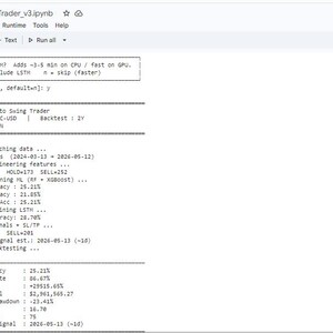 claude ai trading, copy trading bot, ai trading bot, solana trading, crypto trading, copy trade crypto, trading bot 2026, ai crypto bot, trading prompts, crypto guide, plr digital download, claude ai, passive income ,ai trading bot, trading bot, backtester, trading script, stock ai, algo trading, quant trading, ml trading, dl trading, xgboost bot, lstm trading, trading tool, colab notebook