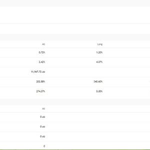 claude ai trading, copy trading bot, ai trading bot, solana trading, crypto trading, copy trade crypto, trading bot 2026, ai crypto bot, trading prompts, crypto guide, plr digital download, claude ai, passive income ,ai trading bot, trading bot, backtester, trading script, stock ai, algo trading, quant trading, ml trading, dl trading, xgboost bot, lstm trading, trading tool, colab notebook