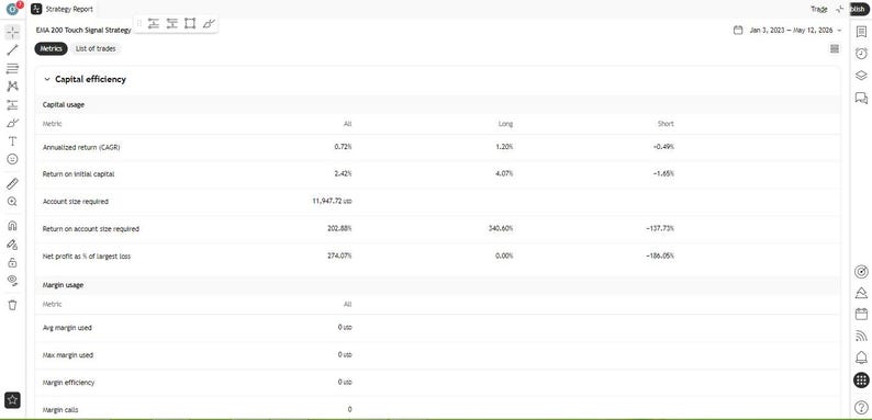 claude ai trading, copy trading bot, ai trading bot, solana trading, crypto trading, copy trade crypto, trading bot 2026, ai crypto bot, trading prompts, crypto guide, plr digital download, claude ai, passive income ,ai trading bot, trading bot, backtester, trading script, stock ai, algo trading, quant trading, ml trading, dl trading, xgboost bot, lstm trading, trading tool, colab notebook