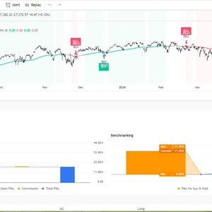claude ai trading, copy trading bot, ai trading bot, solana trading, crypto trading, copy trade crypto, trading bot 2026, ai crypto bot, trading prompts, crypto guide, plr digital download, claude ai, passive income ,ai trading bot, trading bot, backtester, trading script, stock ai, algo trading, quant trading, ml trading, dl trading, xgboost bot, lstm trading, trading tool, colab notebook