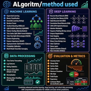 claude ai trading, copy trading bot, ai trading bot, solana trading, crypto trading, copy trade crypto, trading bot 2026, ai crypto bot, trading prompts, crypto guide, plr digital download, claude ai, passive income ,ai trading bot, trading bot, backtester, trading script, stock ai, algo trading, quant trading, ml trading, dl trading, xgboost bot, lstm trading, trading tool, colab notebook