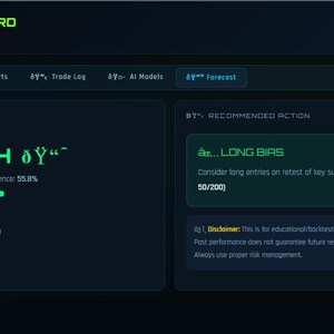 claude ai trading, copy trading bot, ai trading bot, solana trading, crypto trading, copy trade crypto, trading bot 2026, ai crypto bot, trading prompts, crypto guide, plr digital download, claude ai, passive income ,ai trading bot, trading bot, backtester, trading script, stock ai, algo trading, quant trading, ml trading, dl trading, xgboost bot, lstm trading, trading tool, colab notebook