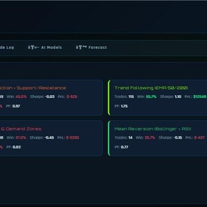 claude ai trading, copy trading bot, ai trading bot, solana trading, crypto trading, copy trade crypto, trading bot 2026, ai crypto bot, trading prompts, crypto guide, plr digital download, claude ai, passive income ,ai trading bot, trading bot, backtester, trading script, stock ai, algo trading, quant trading, ml trading, dl trading, xgboost bot, lstm trading, trading tool, colab notebook