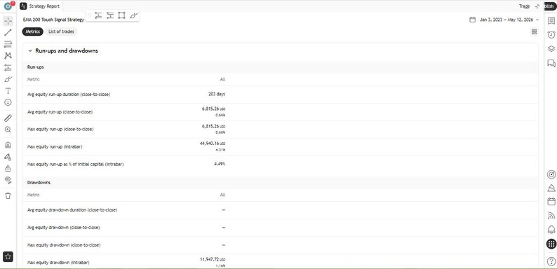claude ai trading, copy trading bot, ai trading bot, solana trading, crypto trading, copy trade crypto, trading bot 2026, ai crypto bot, trading prompts, crypto guide, plr digital download, claude ai, passive income ,ai trading bot, trading bot, backtester, trading script, stock ai, algo trading, quant trading, ml trading, dl trading, xgboost bot, lstm trading, trading tool, colab notebook